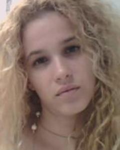 Woman, 48. ABUENO123
