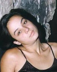 Woman, 40. loveu887
