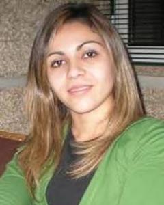 Woman, 44. verish01