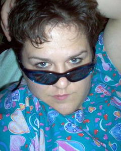 Woman, 46. Luv819