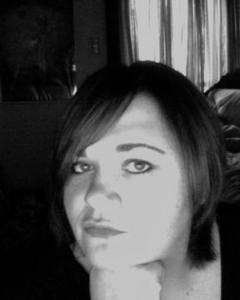 Woman, 40. msugirly25
