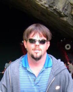 Man, 52. jtownboy1973