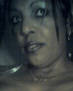 Woman, 62. babybo577