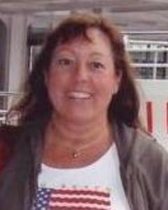 Woman, 71. cctsgrl