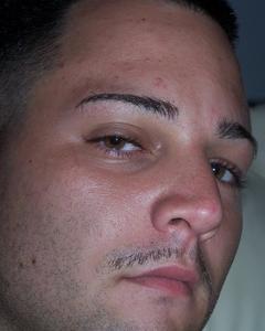 Man, 44. just4fun293