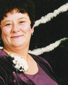 Woman, 73. dancingcrazy08