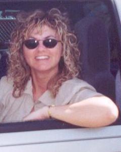 Woman, 59. diana_collier