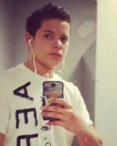 Man, 28. Bladymir97