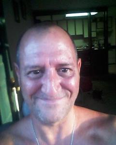 Man, 64. dboy3407