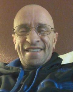 Man, 54. shawboy0278