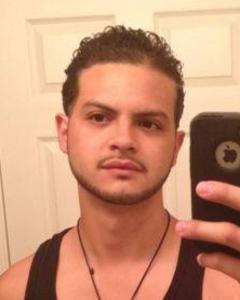 Man, 35. Eddiejr90