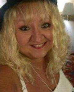 Woman, 56. Debbie682228