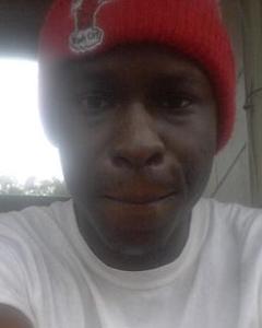 Man, 38. jville3814