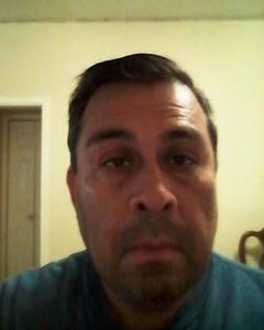 Man, 56. vato2470