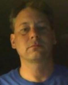 Man, 60. sinrob19657486