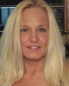 Woman, 58. Georgiagir0067