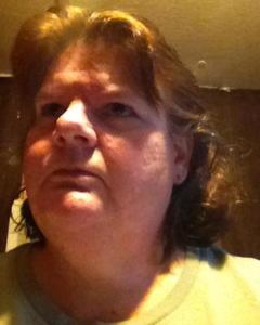 Woman, 59. Joanie6730