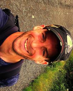 Man, 41. Jeff8804