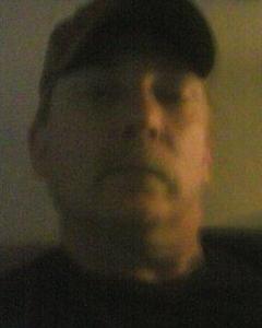 Man, 56. jojoe6742