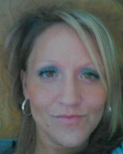 Woman, 43. kris7661
