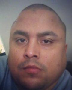 Man, 47. Kingchris34