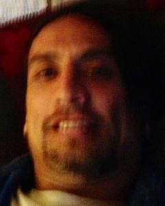 Man, 53. Torpdog