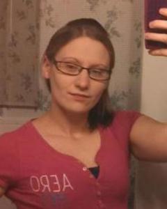 Woman, 39. linkinbabi