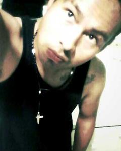 Man, 35. eduar714