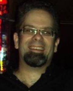 Man, 53. Jeff3518