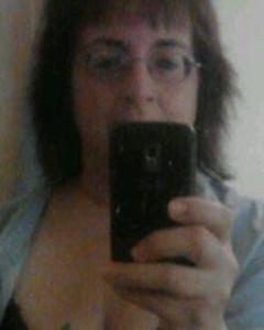 Woman, 65. truelove6052