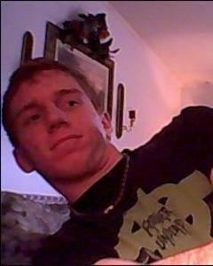 Man, 34. keith914120