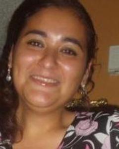 Woman, 35. gaby2k8