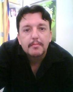 Man, 51. bobbadan
