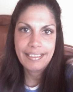 Woman, 54. yoly1234