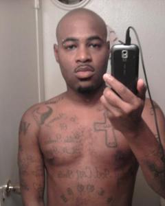 Man, 48. headbanga11tx