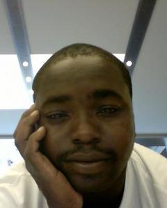 Man, 44. teon505
