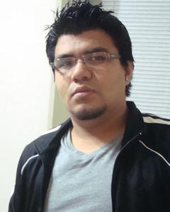 Man, 38. houston123650