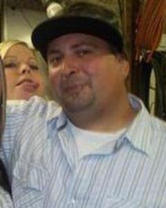 Man, 44. ucntcme