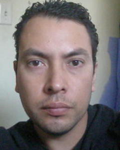 Man, 52. jncamrgo