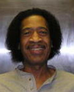 Man, 70. Ridei75
