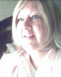 Woman, 60. cindy026954