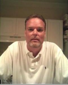 Man, 56. MikeG726958