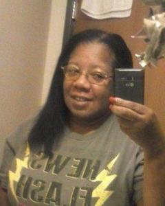 Woman, 70. cassie8865