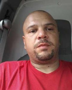 Man, 49. Sean7410