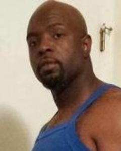 Man, 50. princediamond6