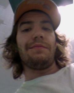 Man, 35. seanyboi6164