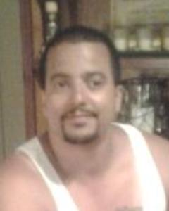Man, 51. juanlove69