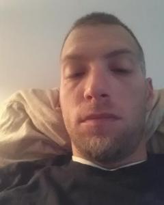 Man, 47. towman1461