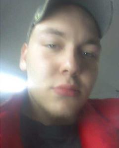 Man, 29. southernpr4248