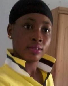Woman, 48. annyn7843
